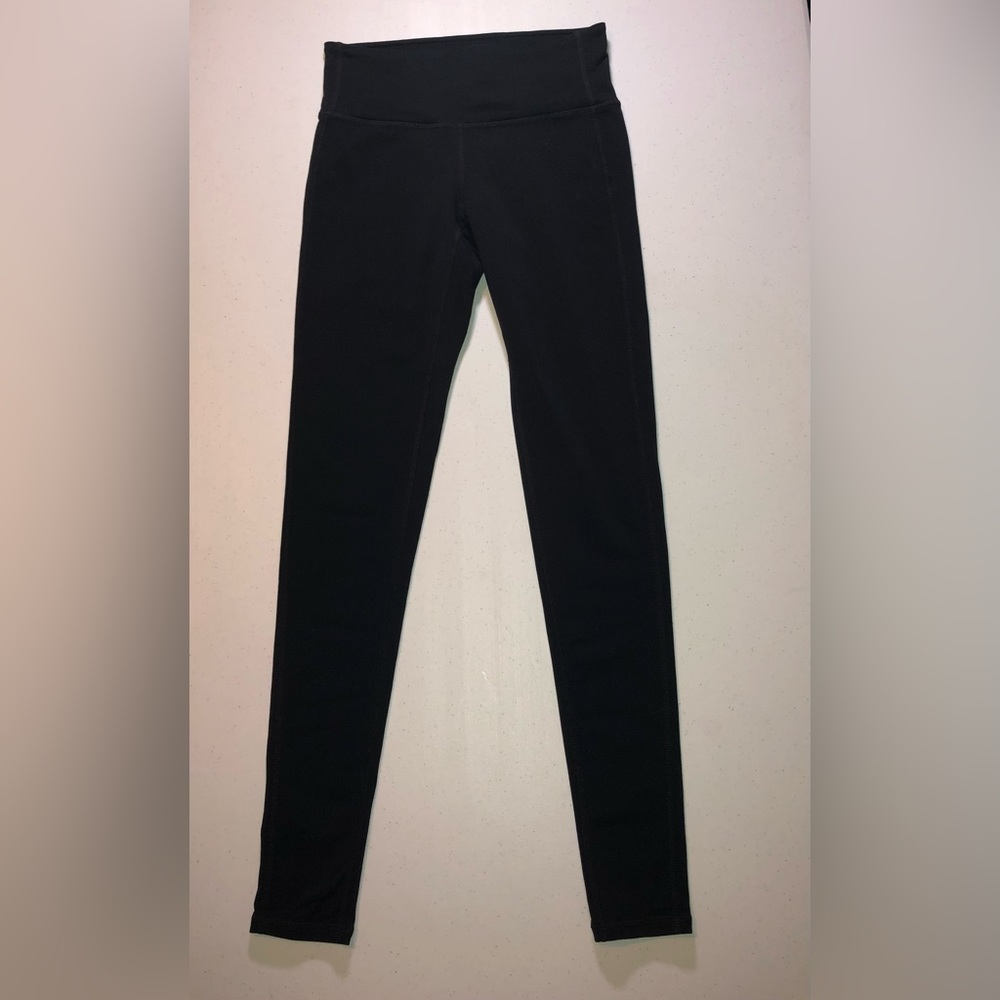Athleta 2 pcs. Outfit XS - Picture 9 of 9